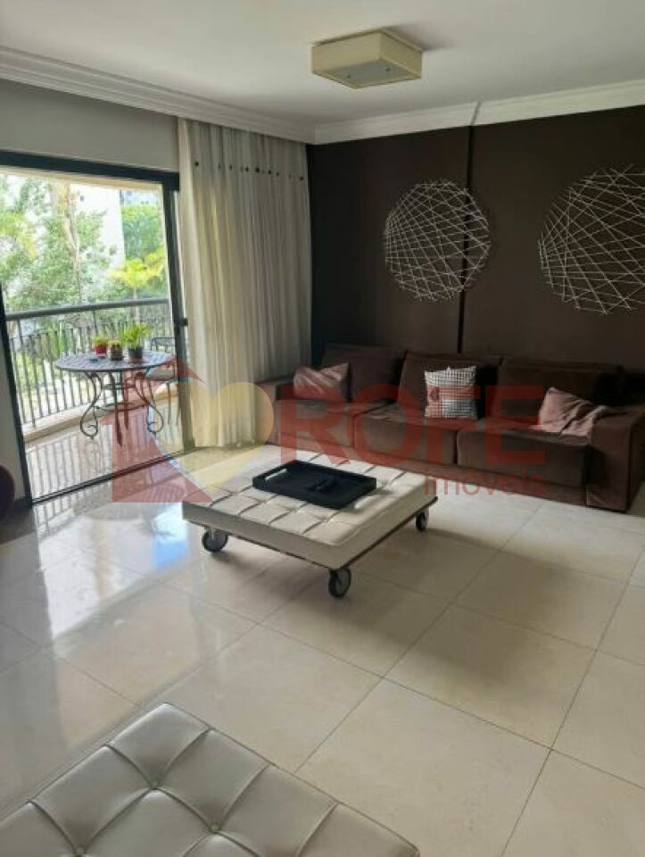 Foto 9 - RF42908