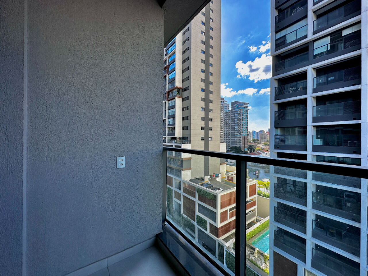 Foto 18 - RF42914