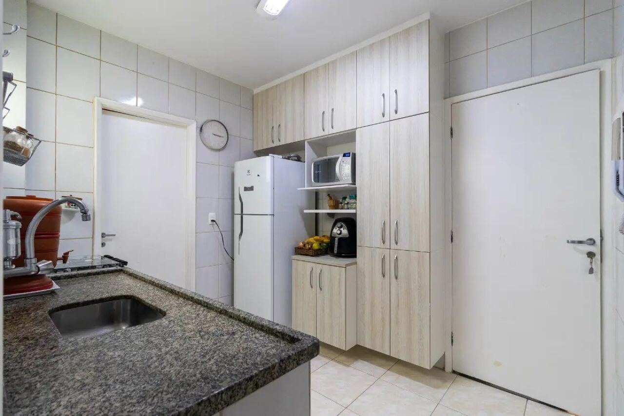 Foto 6 - RF42916