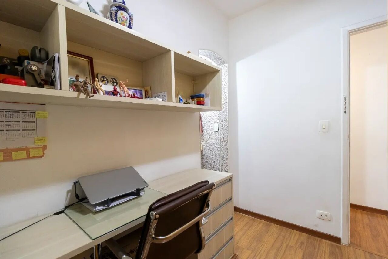 Foto 13 - RF42916