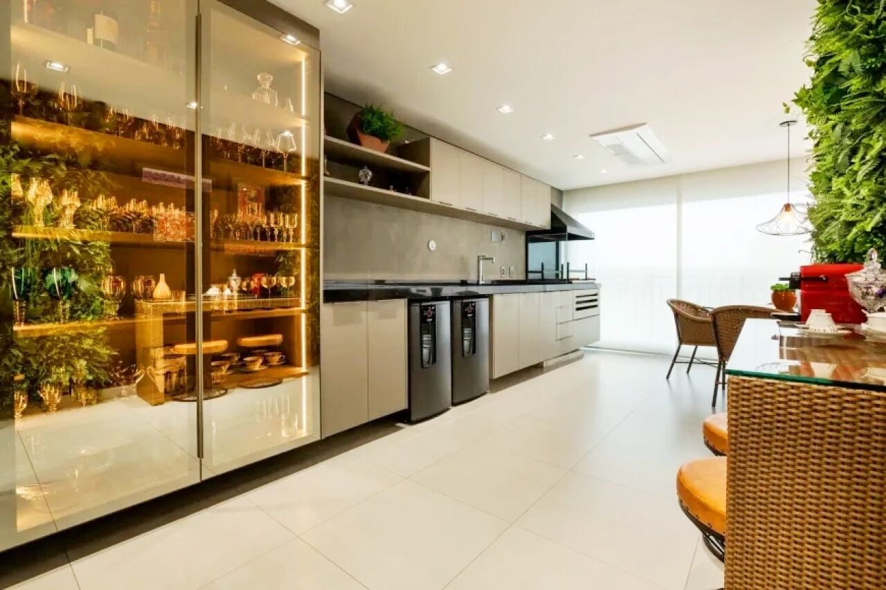 Foto 4 - RF42917
