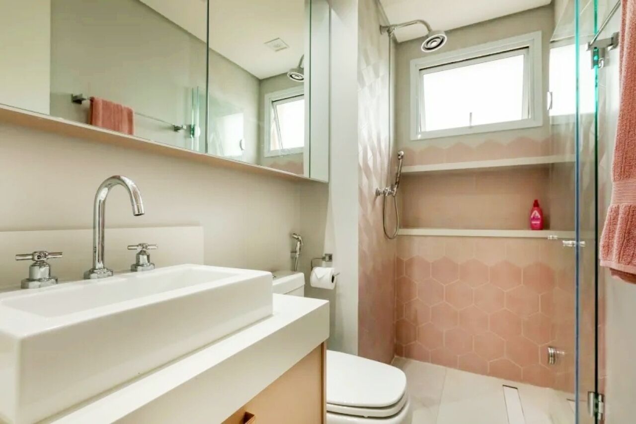 Foto 10 - RF42917