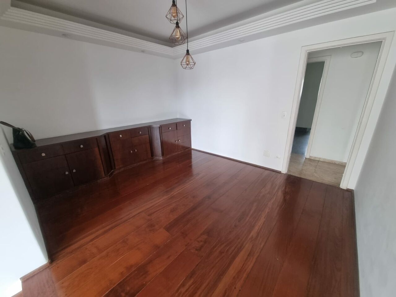 SALA DE JANTAR