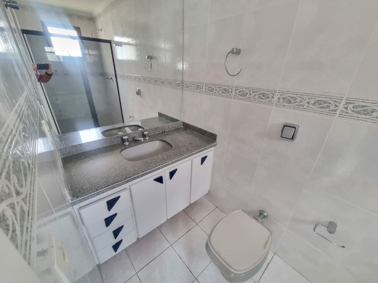 Foto 13 - RF42919