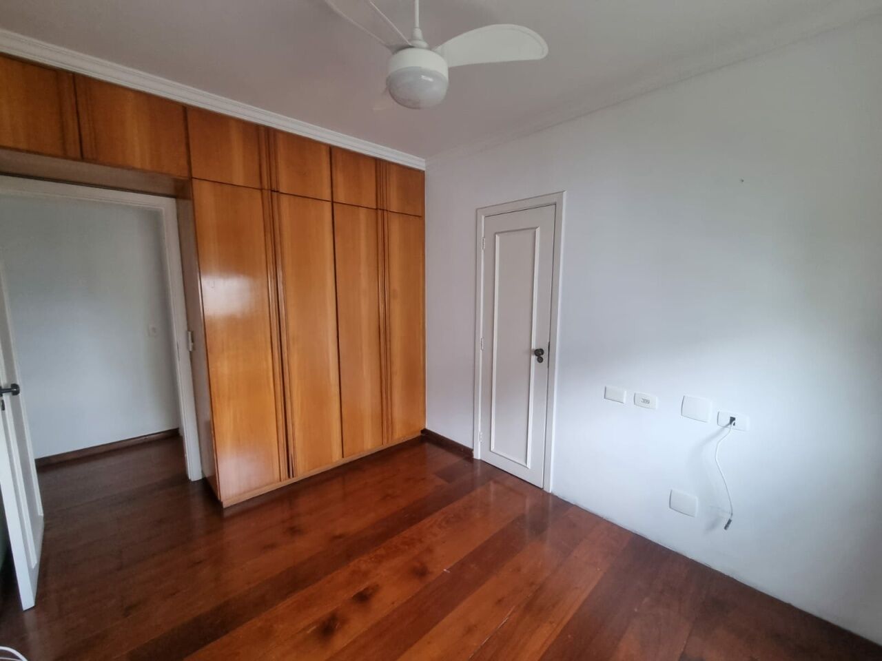 Foto 17 - RF42919