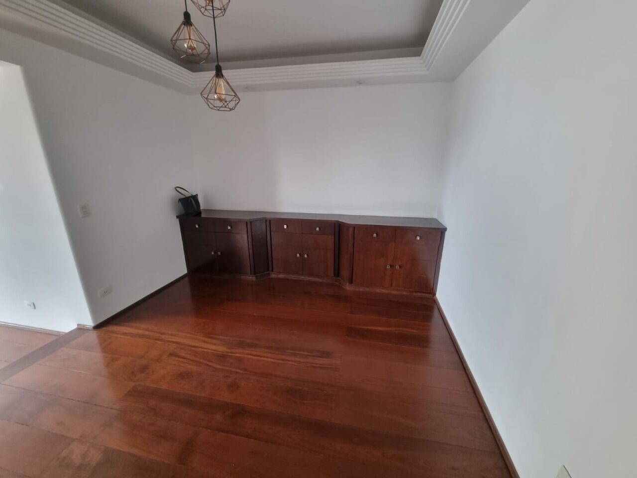 SALA DE JANTAR