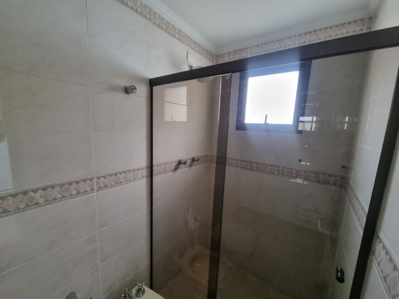 BANHEIRO