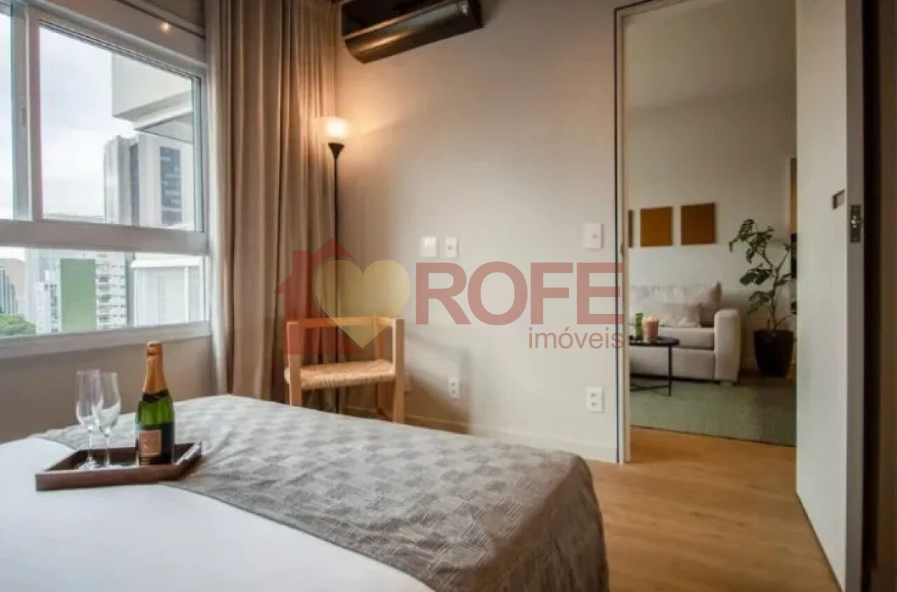 Foto 5 - RF42924