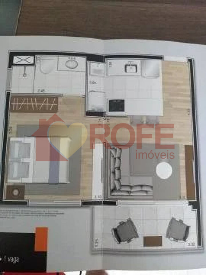 Foto 9 - RF42924