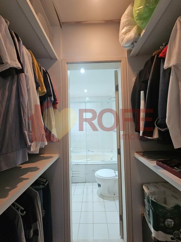 Foto 4 - RF42926