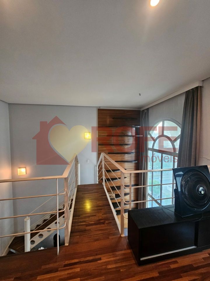 Foto 6 - RF42926
