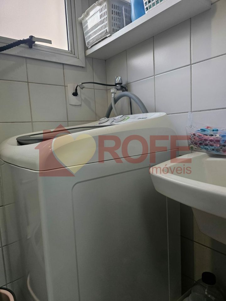 Foto 20 - RF42926