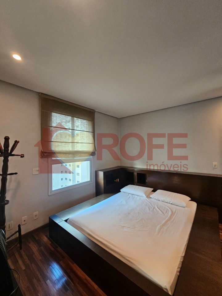 Foto 8 - RF42926