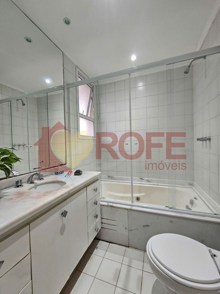 Foto 10 - RF42926