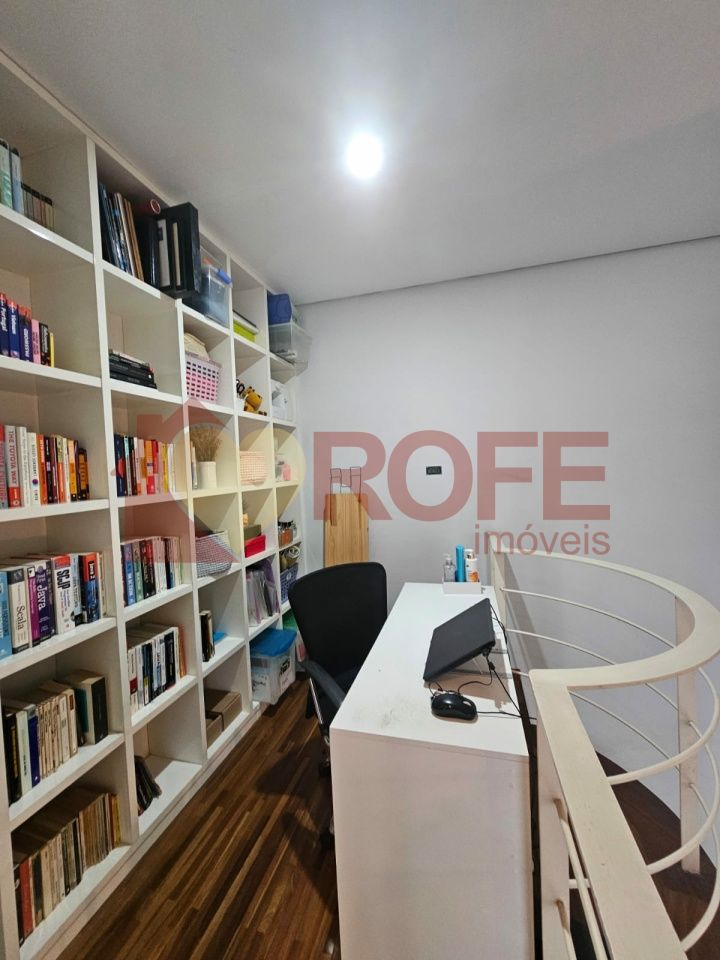 Foto 12 - RF42926