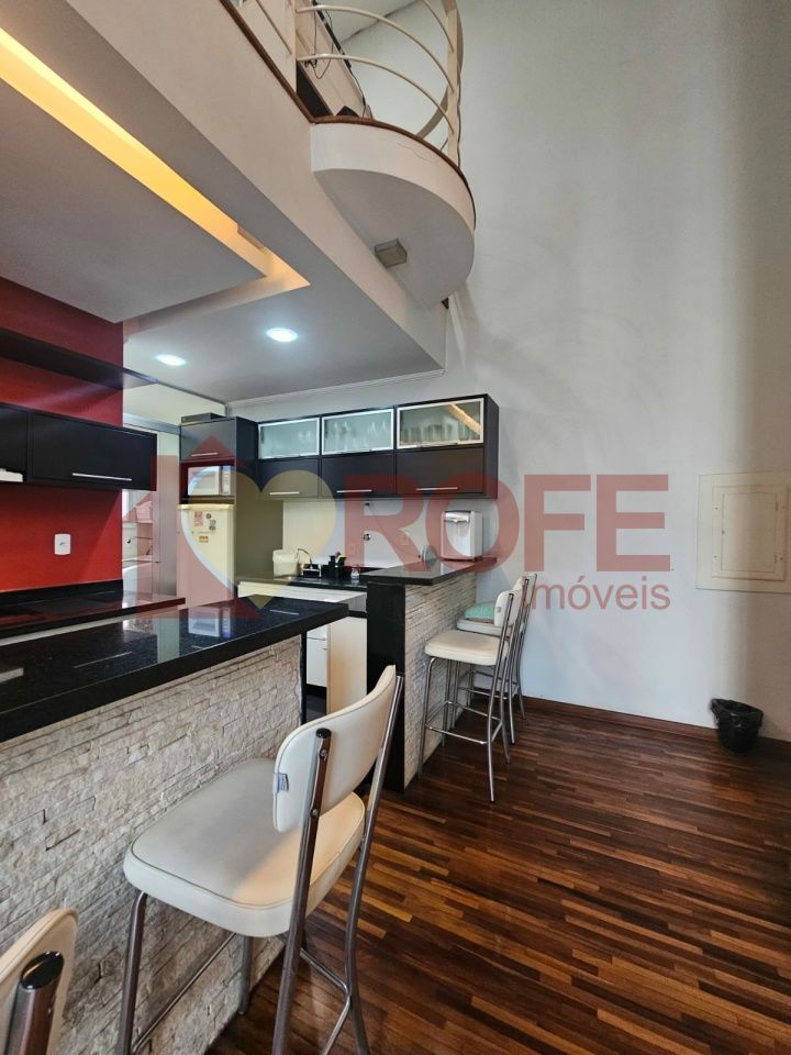 Foto 13 - RF42926