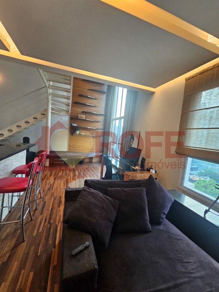 Foto 14 - RF42926