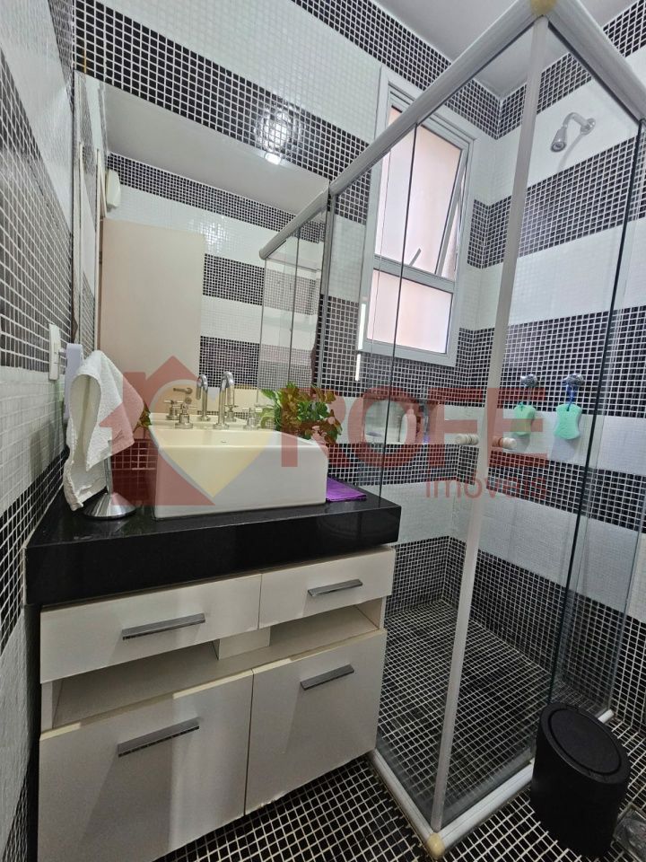 Foto 15 - RF42926