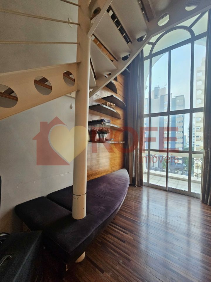 Foto 2 - RF42926