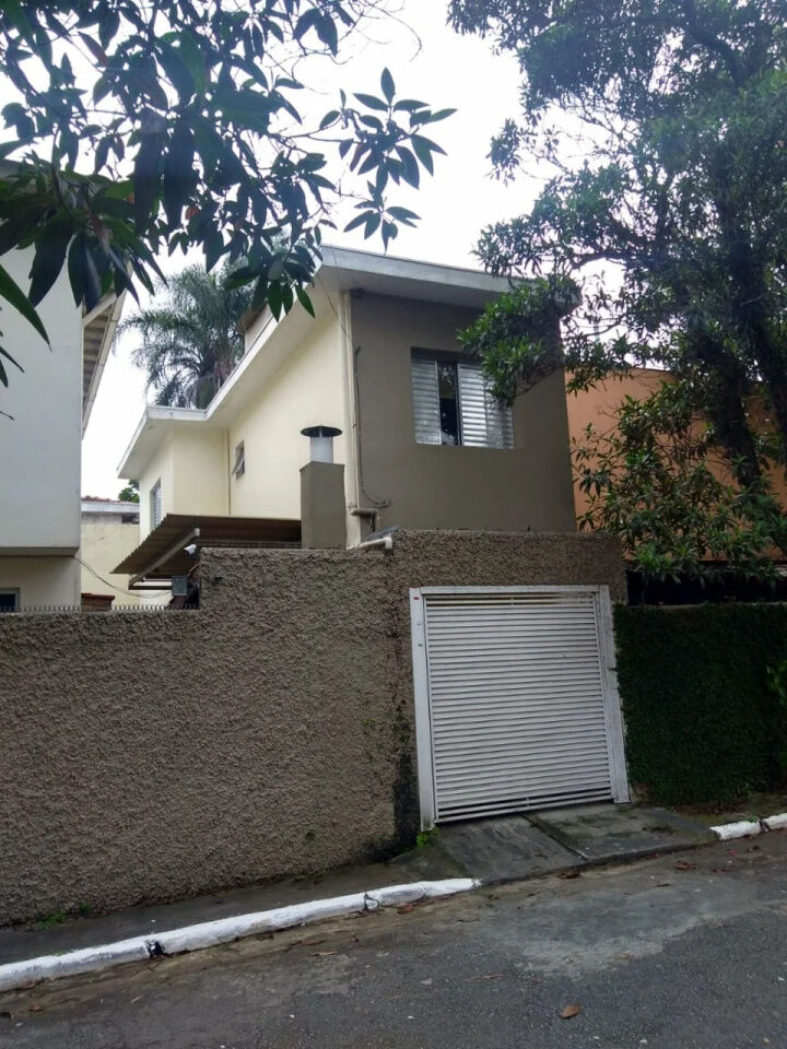 Foto 3 - RF42929