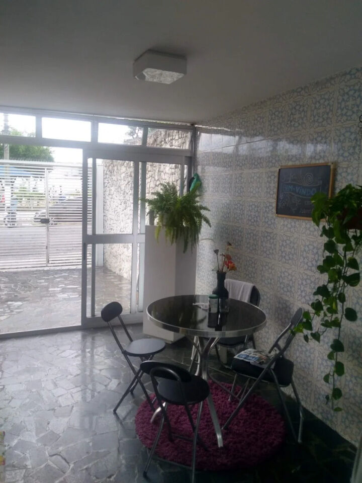 Foto 4 - RF42929