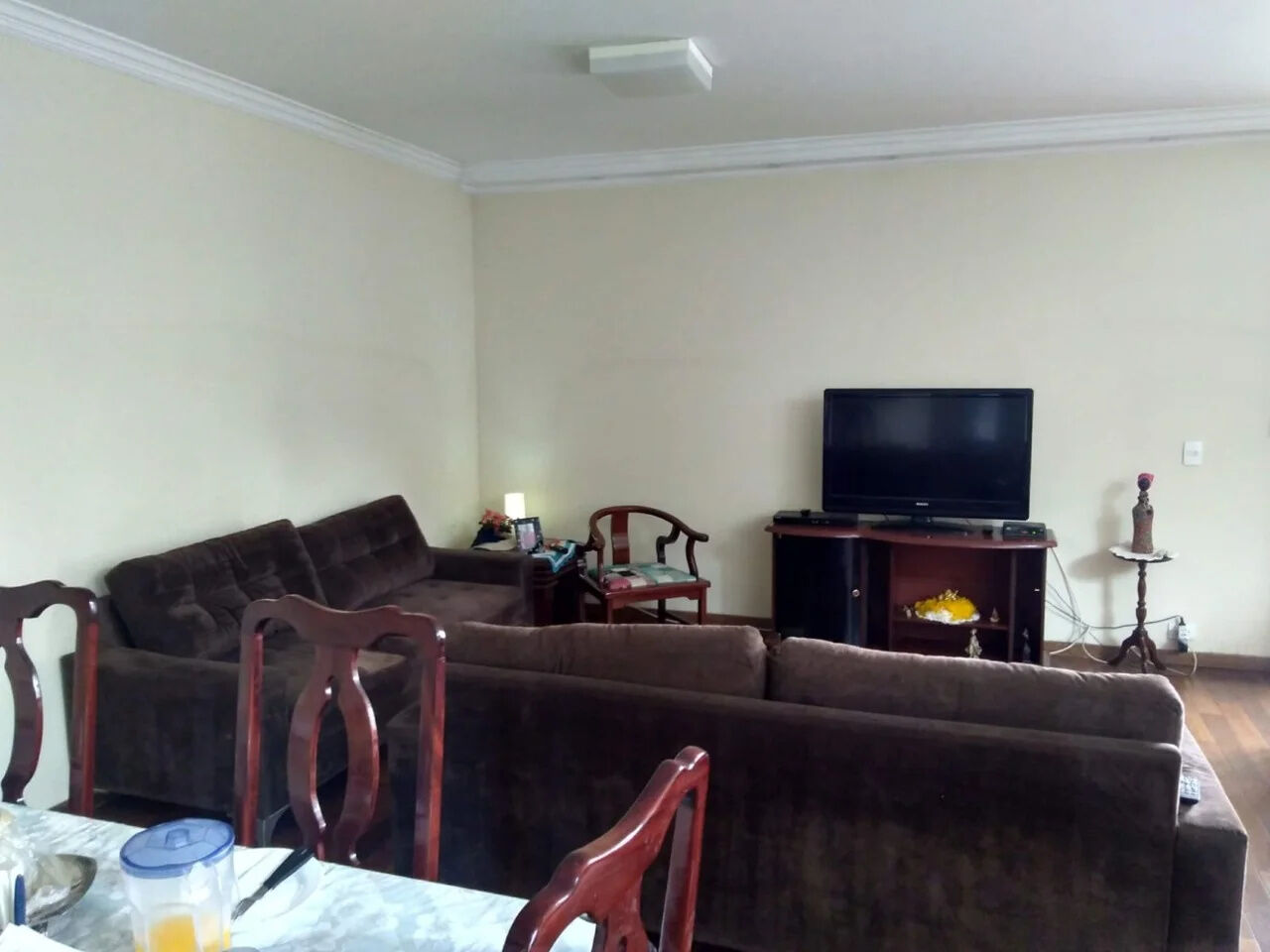 Foto 2 - RF42929
