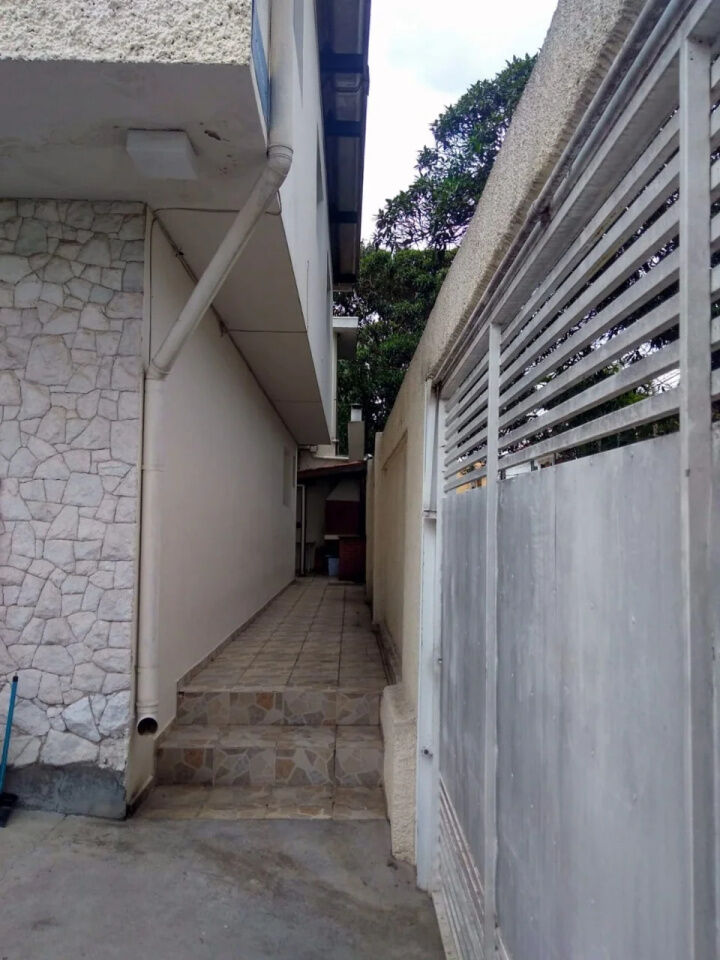 Foto 6 - RF42929