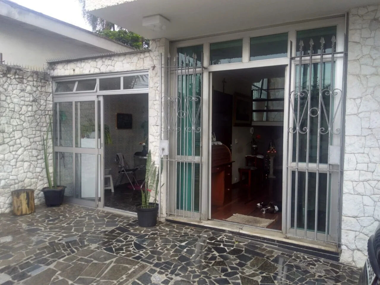 Foto 7 - RF42929