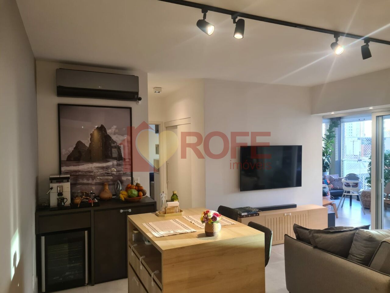 Foto 3 - RF42931