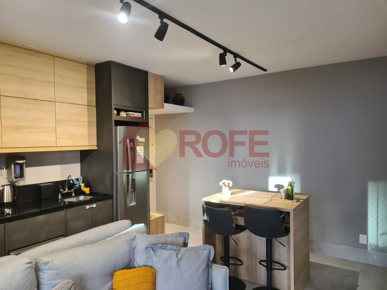 Foto 4 - RF42931