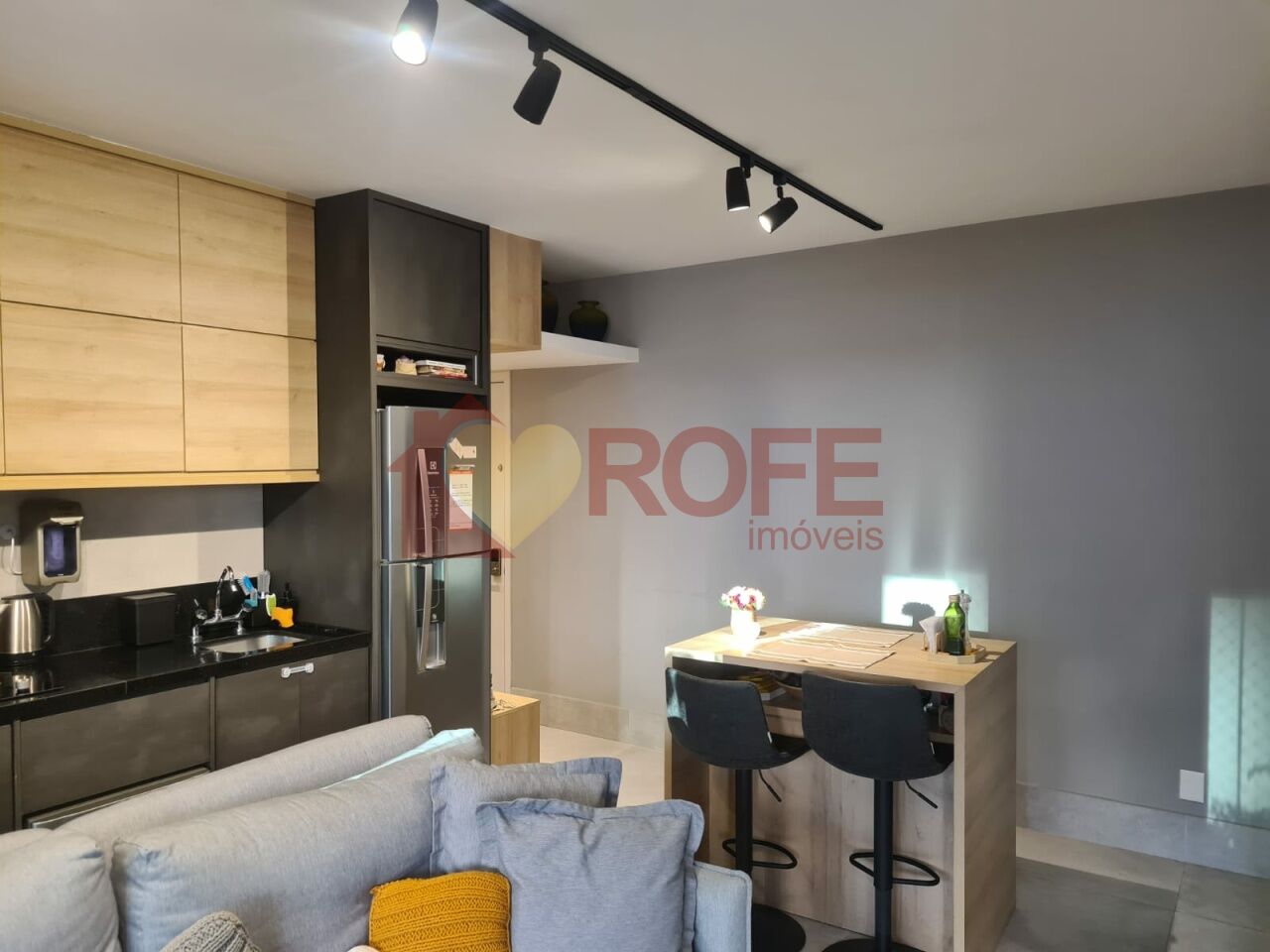 Foto 5 - RF42931