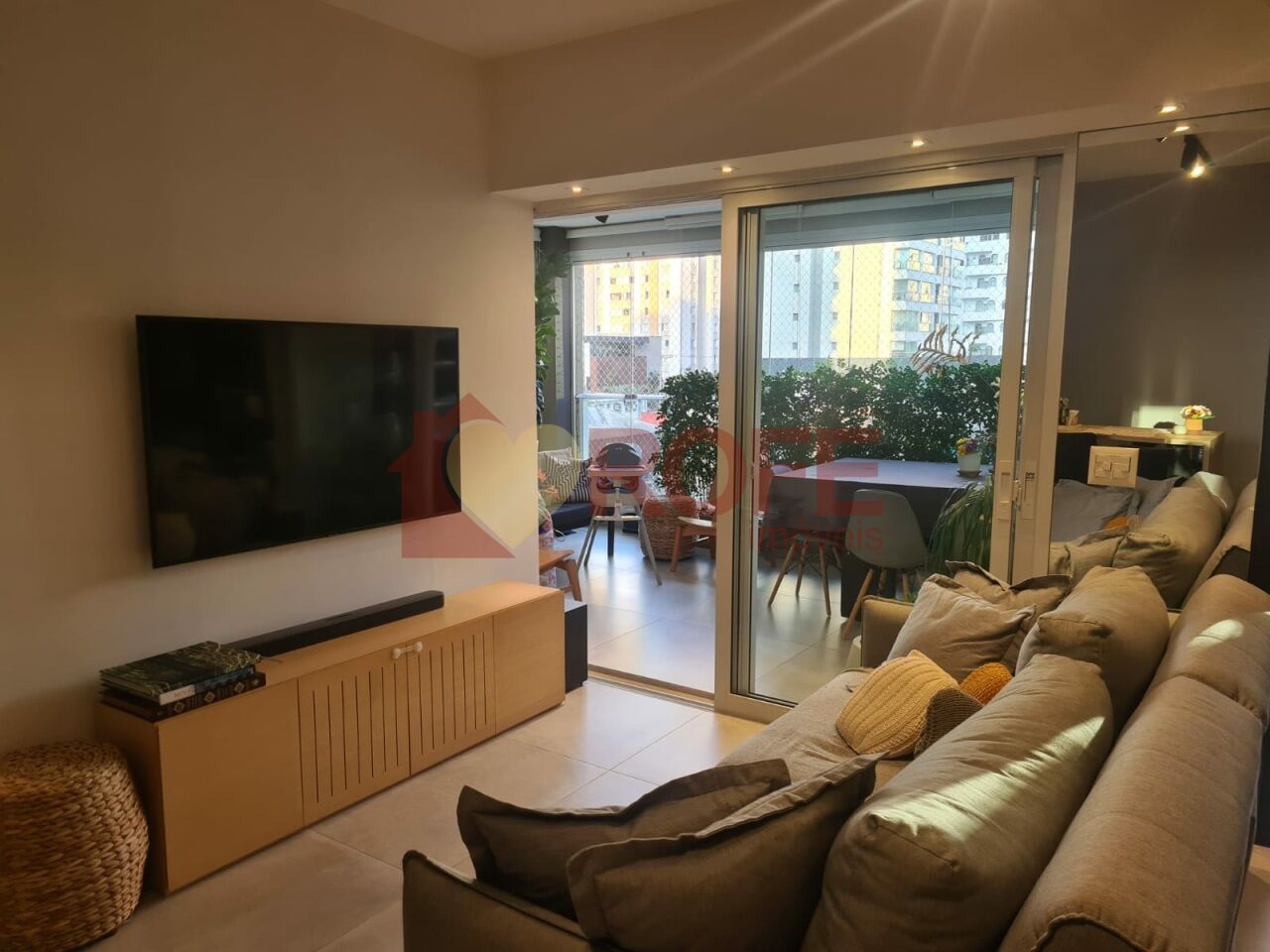 Foto 6 - RF42931