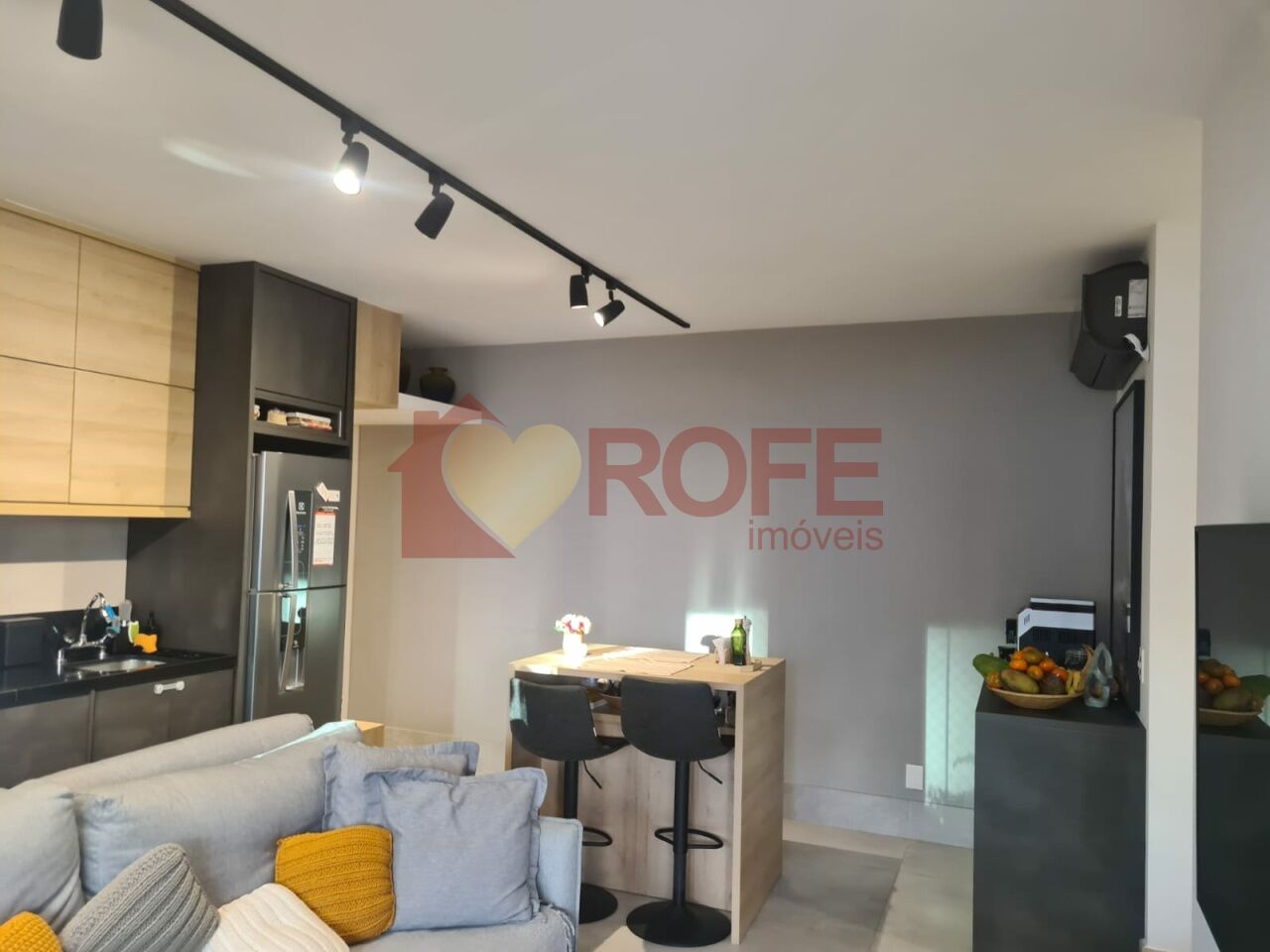 Foto 7 - RF42931