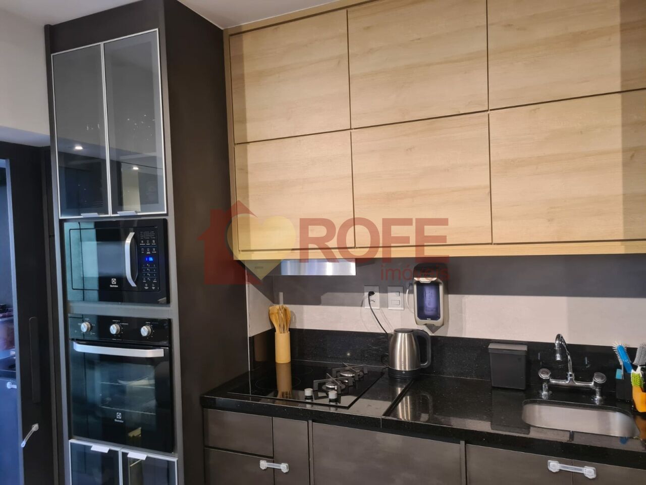 Foto 10 - RF42931