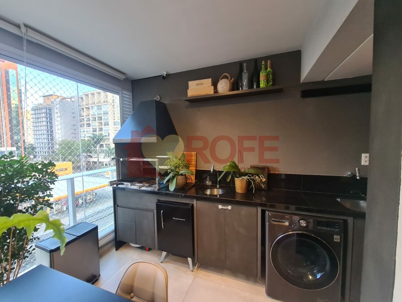 Foto 15 - RF42931