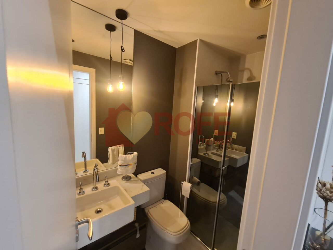Foto 21 - RF42931