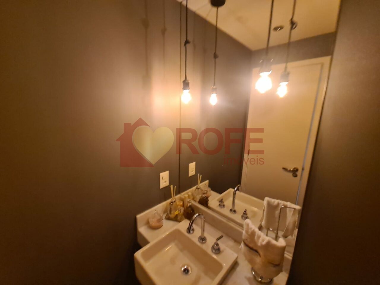 Foto 23 - RF42931