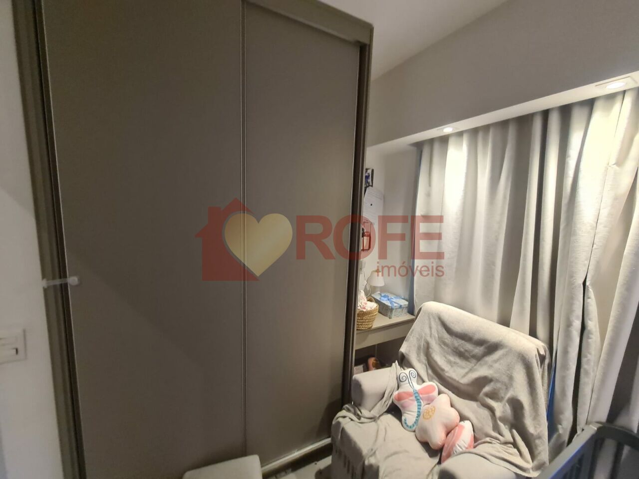 Foto 24 - RF42931
