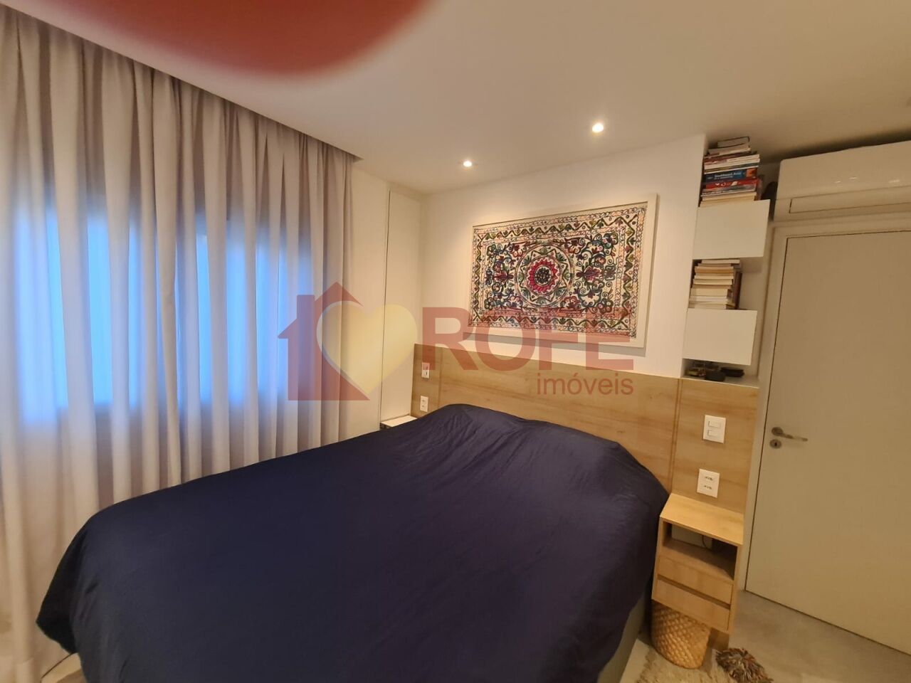 Foto 30 - RF42931