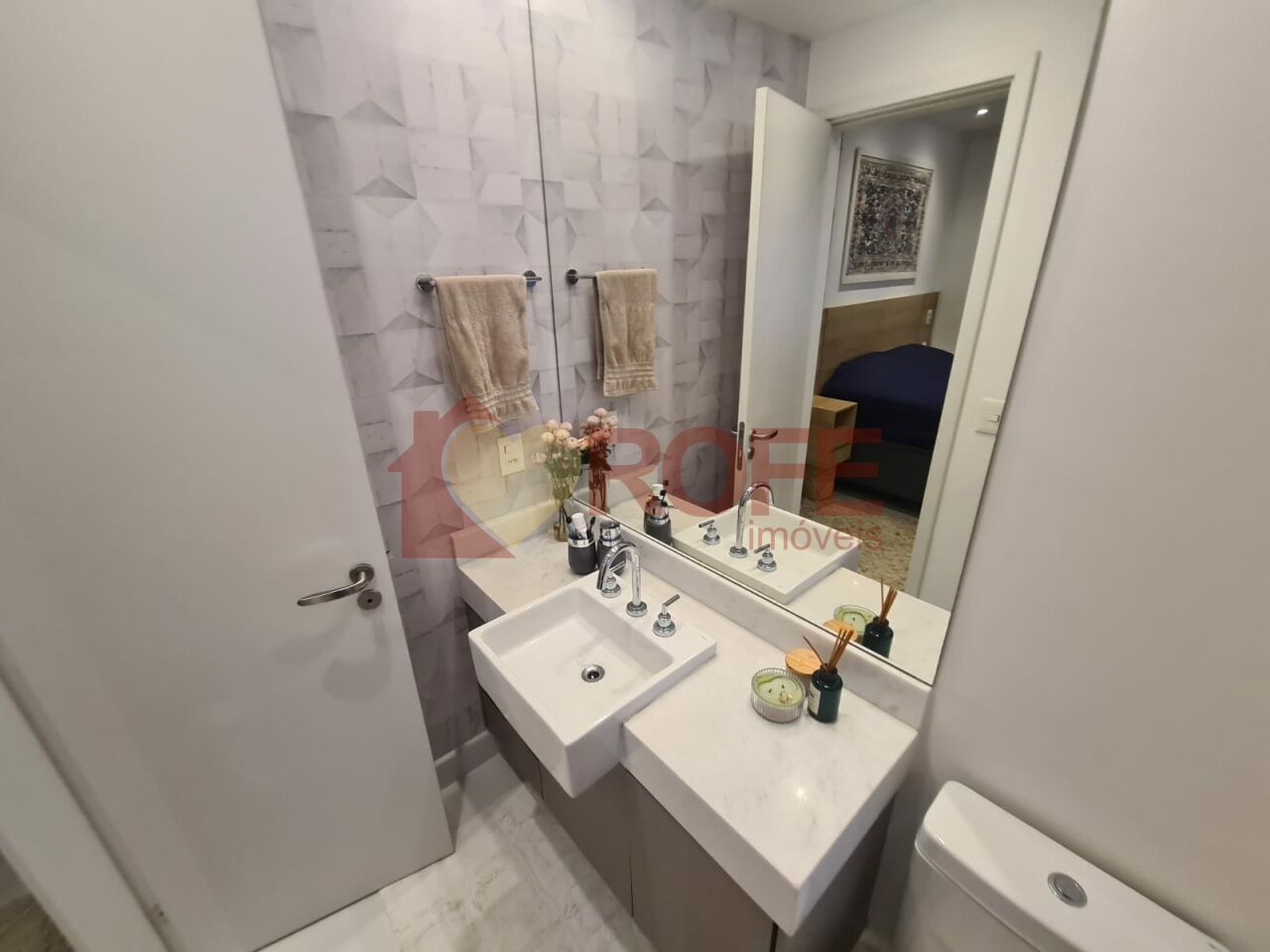 Foto 32 - RF42931