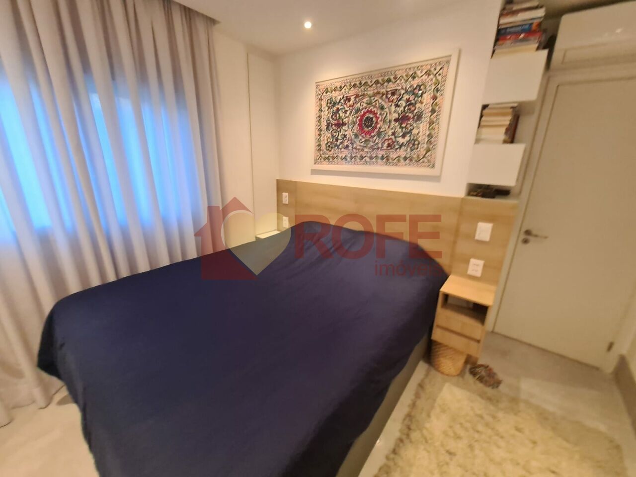 Foto 33 - RF42931