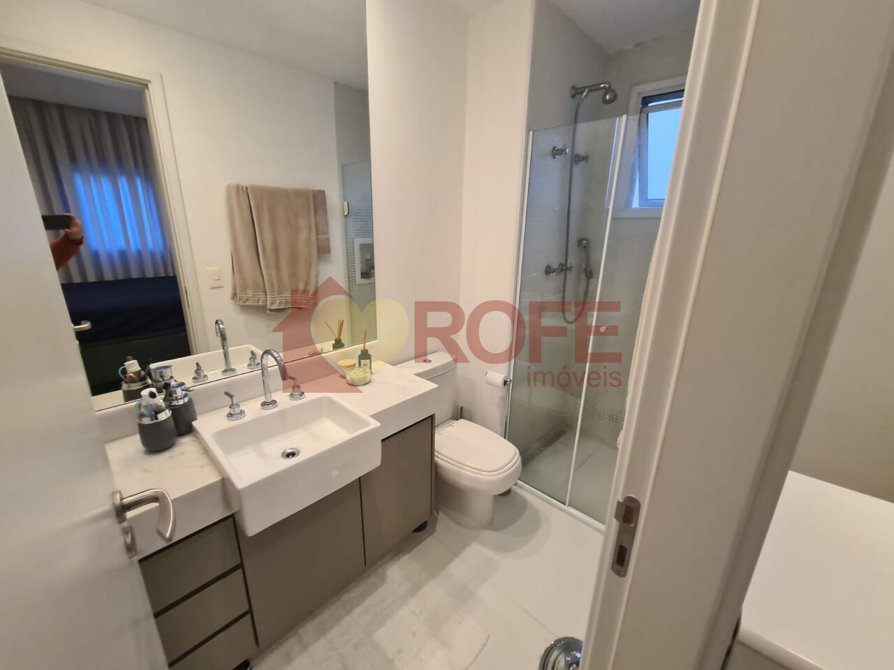 Foto 34 - RF42931