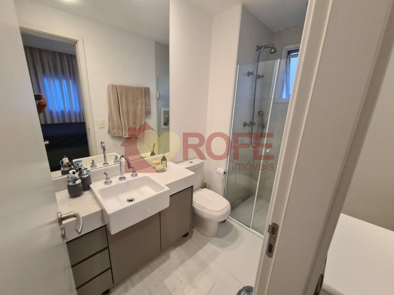 Foto 35 - RF42931