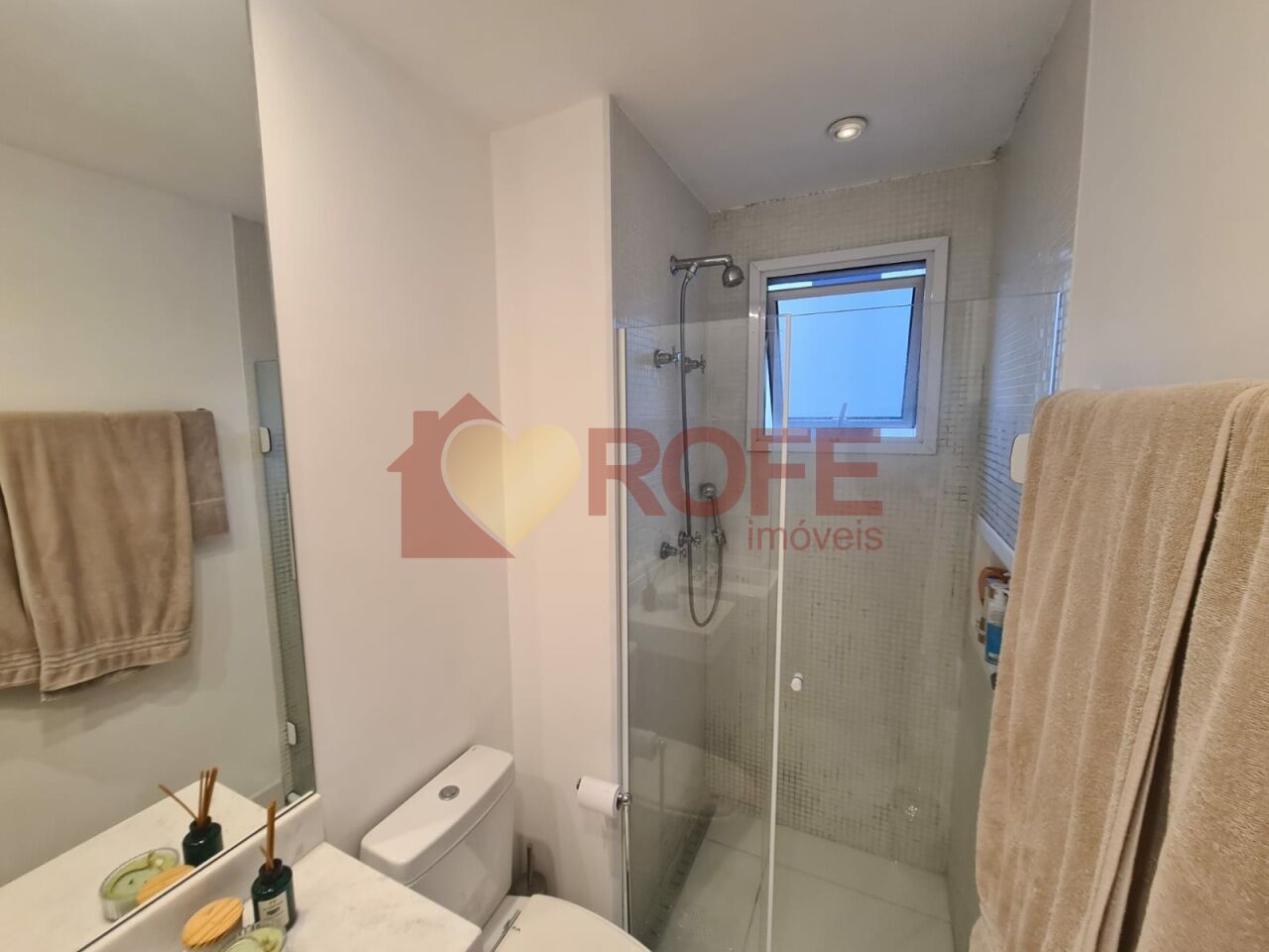 Foto 36 - RF42931