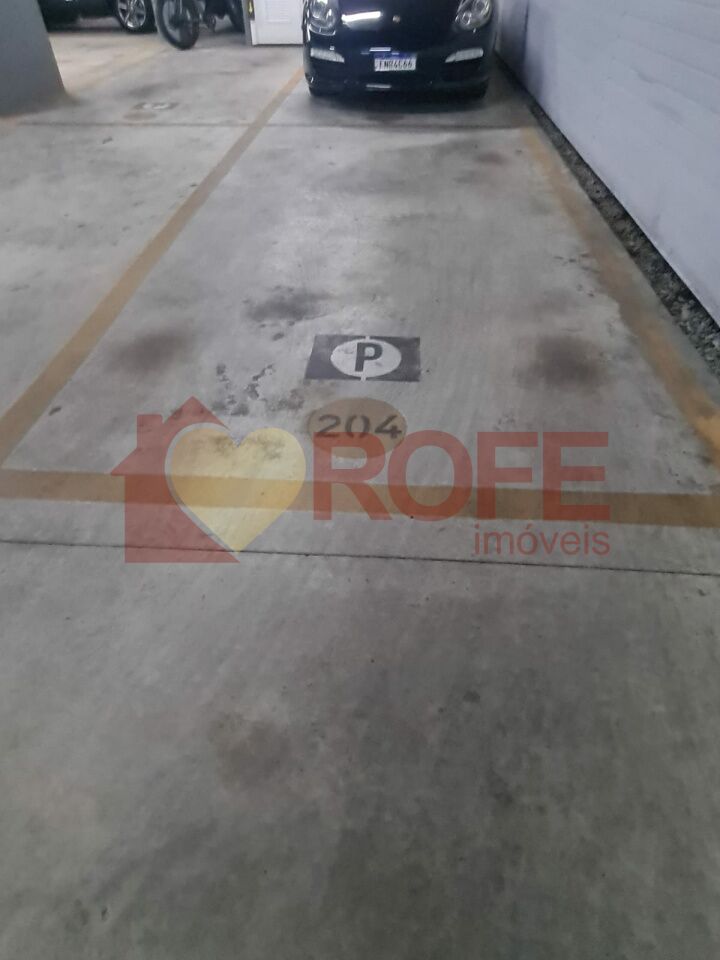 Foto 40 - RF42931