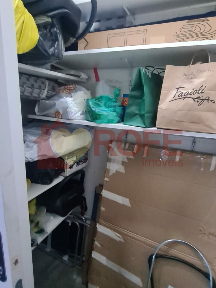 Foto 41 - RF42931