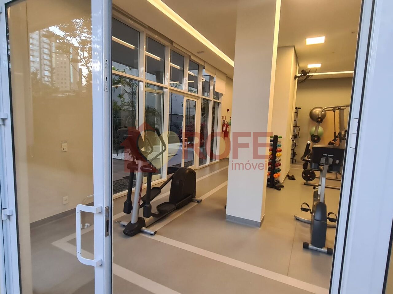 Foto 46 - RF42931