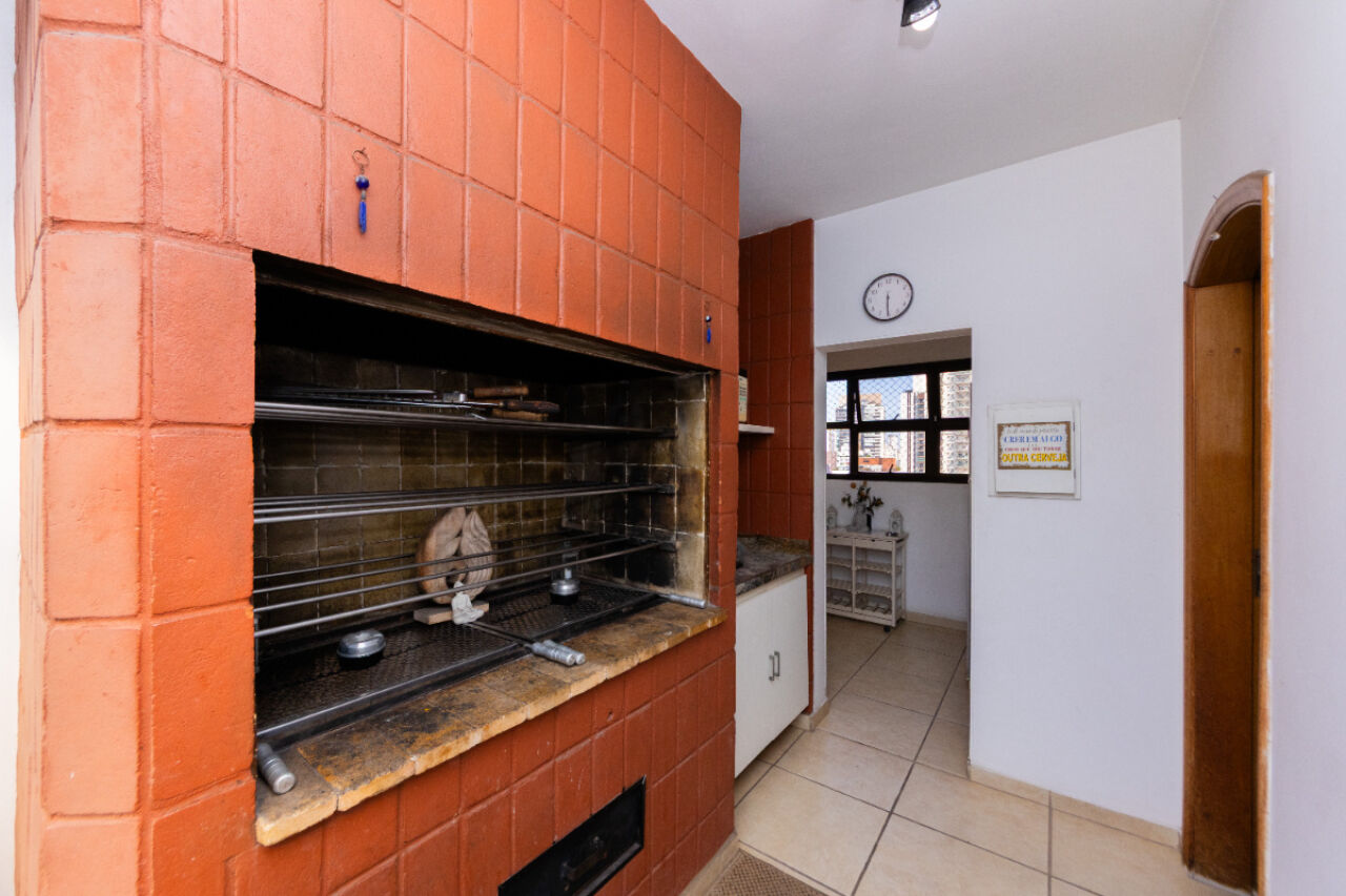 Foto 4 - RF42933