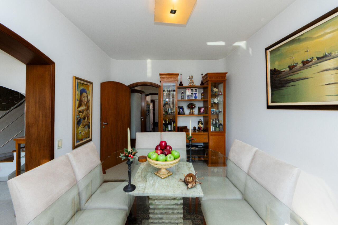Foto 6 - RF42933
