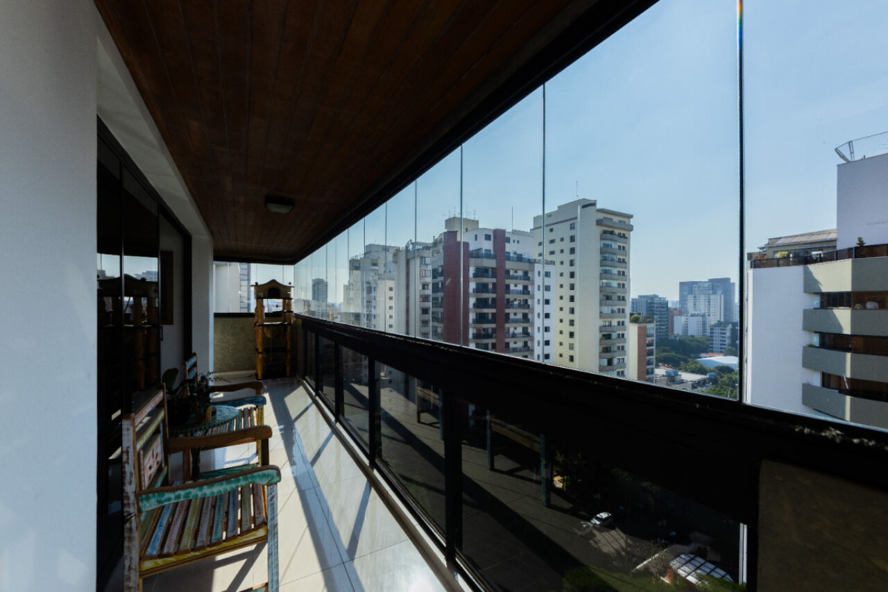 Foto 25 - RF42933